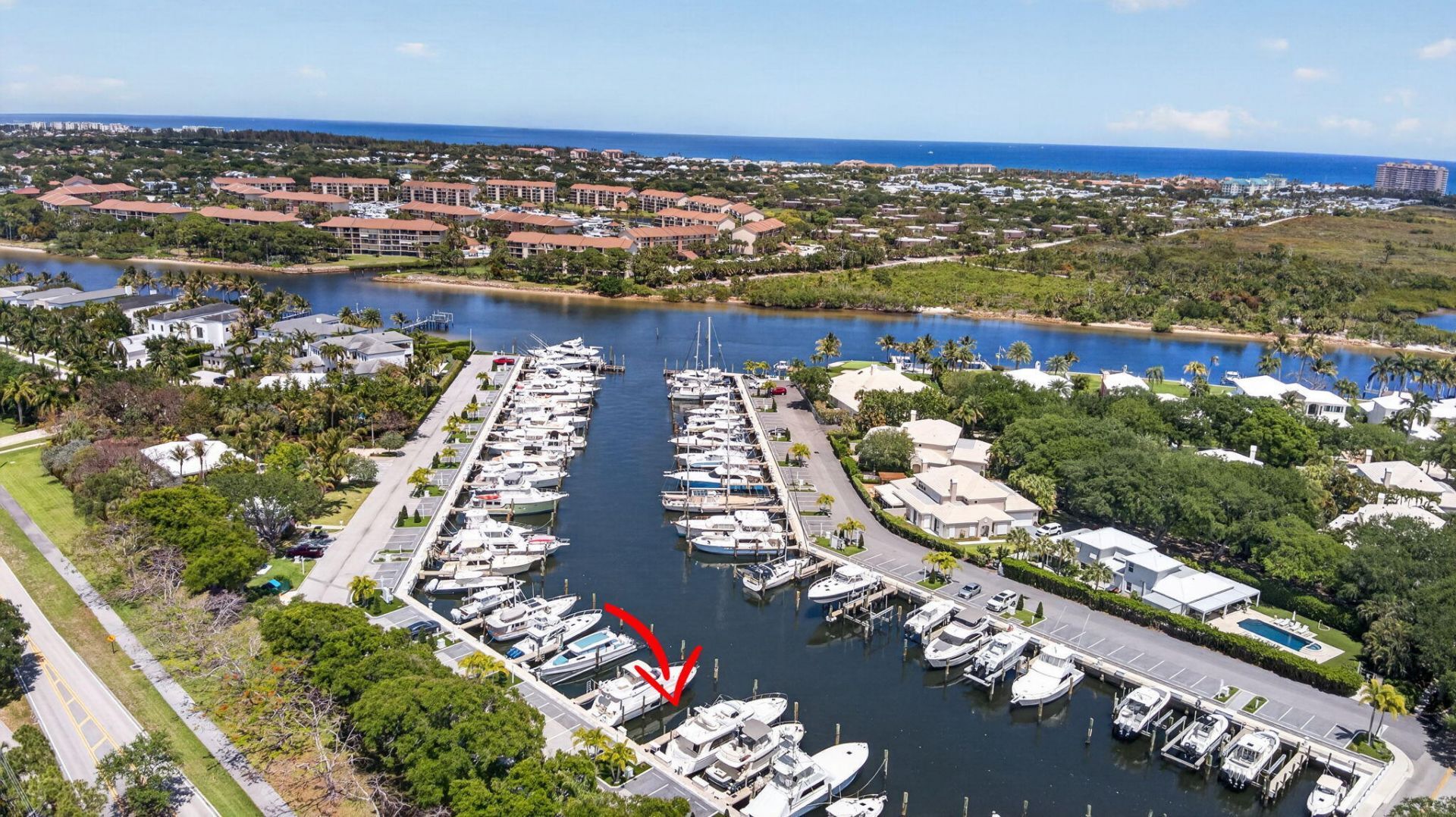 14410 Palmwood Road, Palm Beach Gardens, FL 33410 Photo