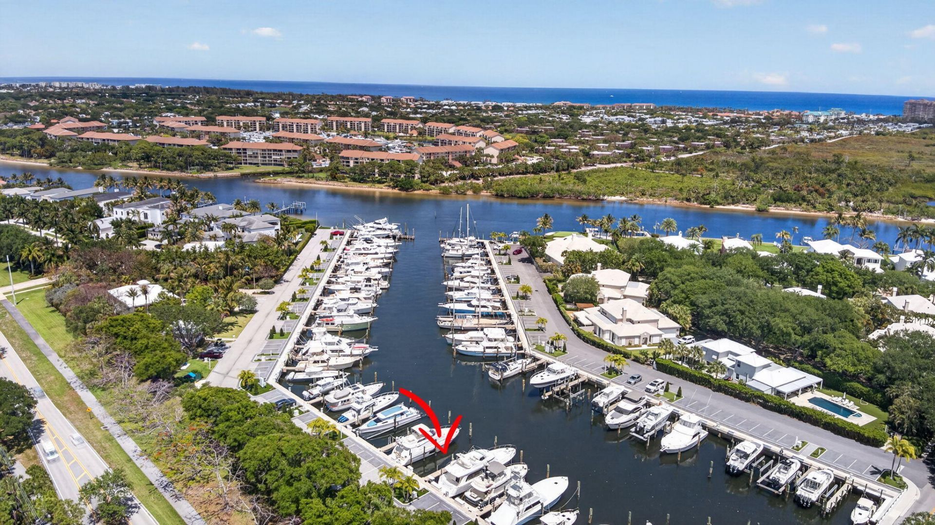 14410 Palmwood Road, Palm Beach Gardens, FL 33410 Photo