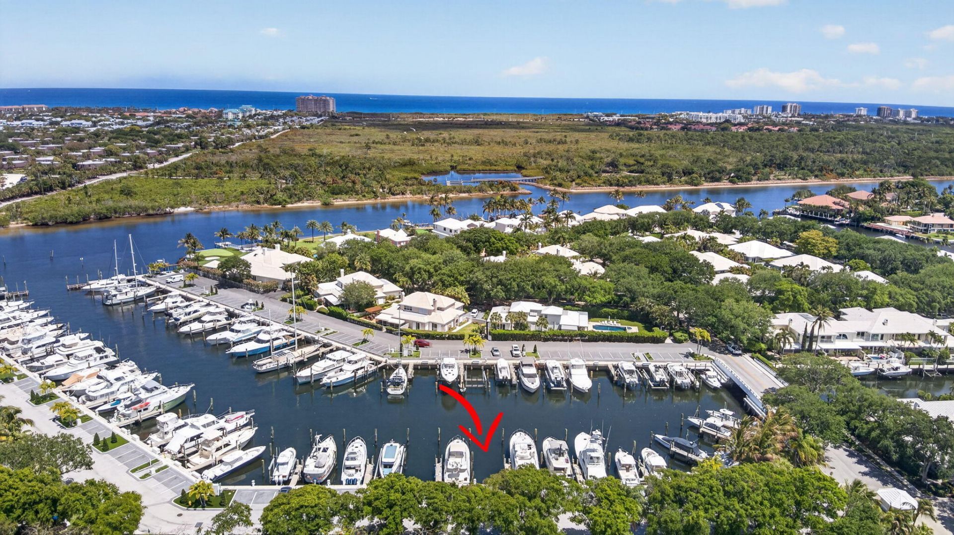 14410 Palmwood Road, Palm Beach Gardens, FL 33410 Photo