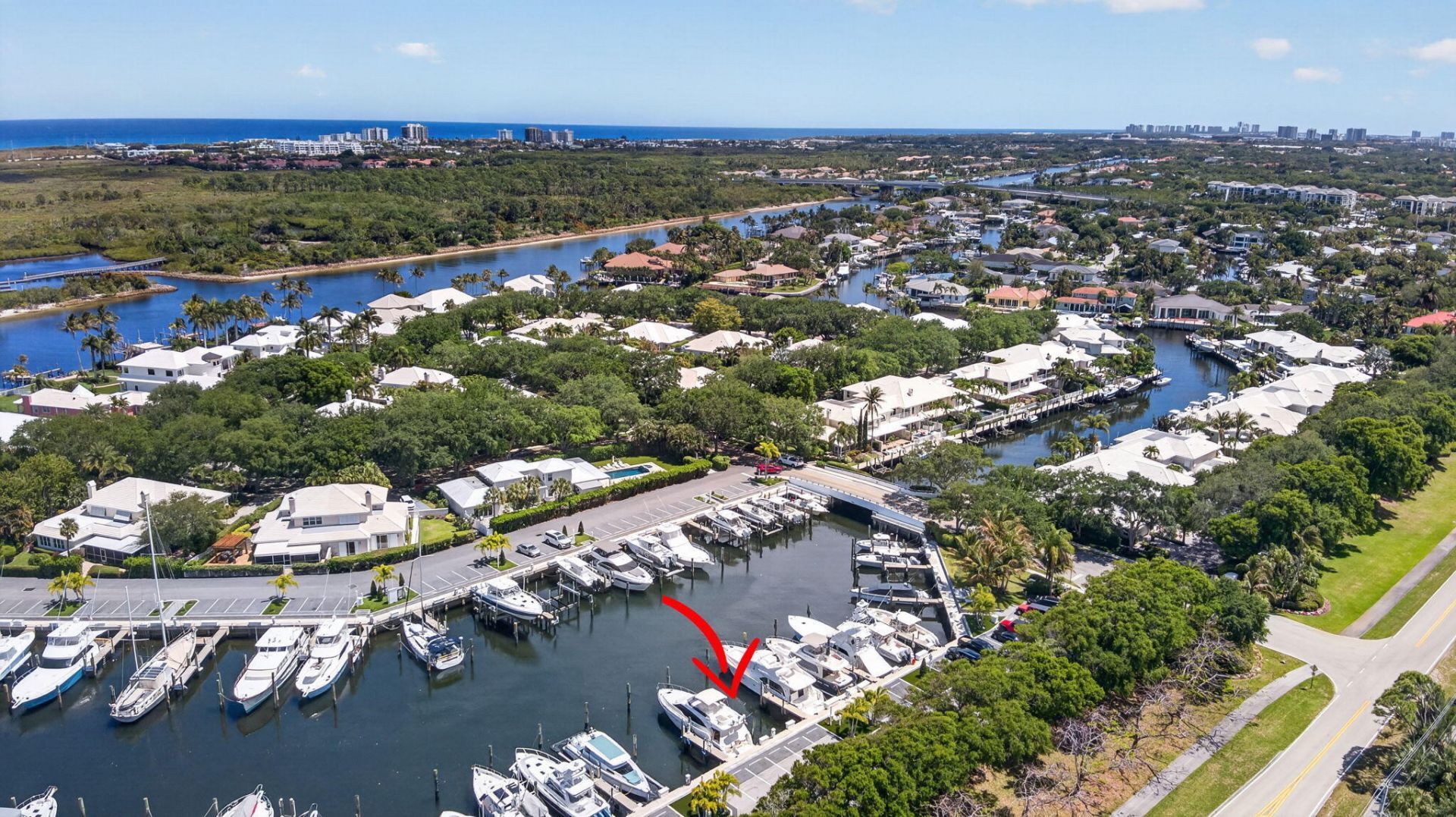 14410 Palmwood Road, Palm Beach Gardens, FL 33410 Photo