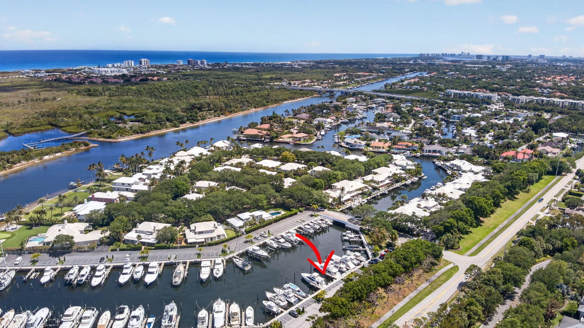 14410 Palmwood Road, Palm Beach Gardens, FL 33410 Photo