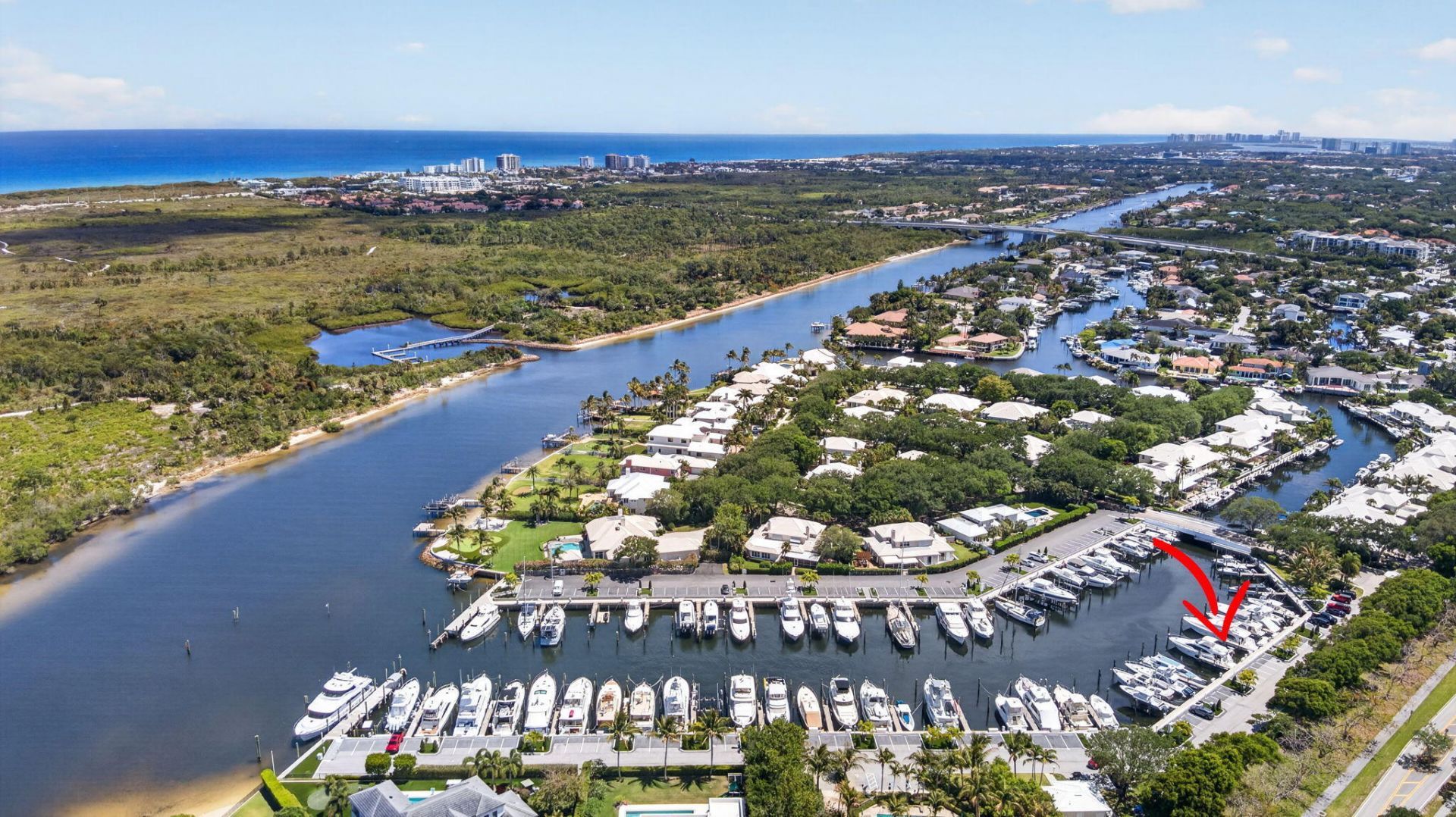 14410 Palmwood Road, Palm Beach Gardens, FL 33410 Photo