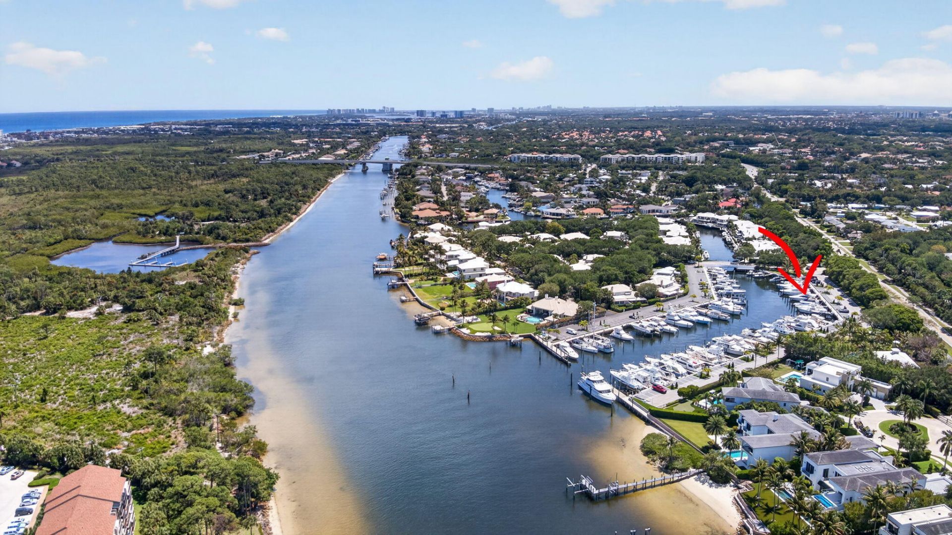 14410 Palmwood Road, Palm Beach Gardens, FL 33410 Photo