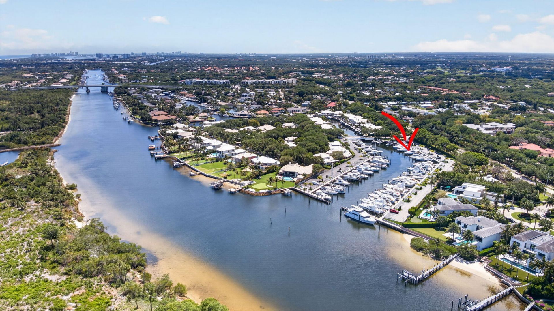 14410 Palmwood Road, Palm Beach Gardens, FL 33410 Photo