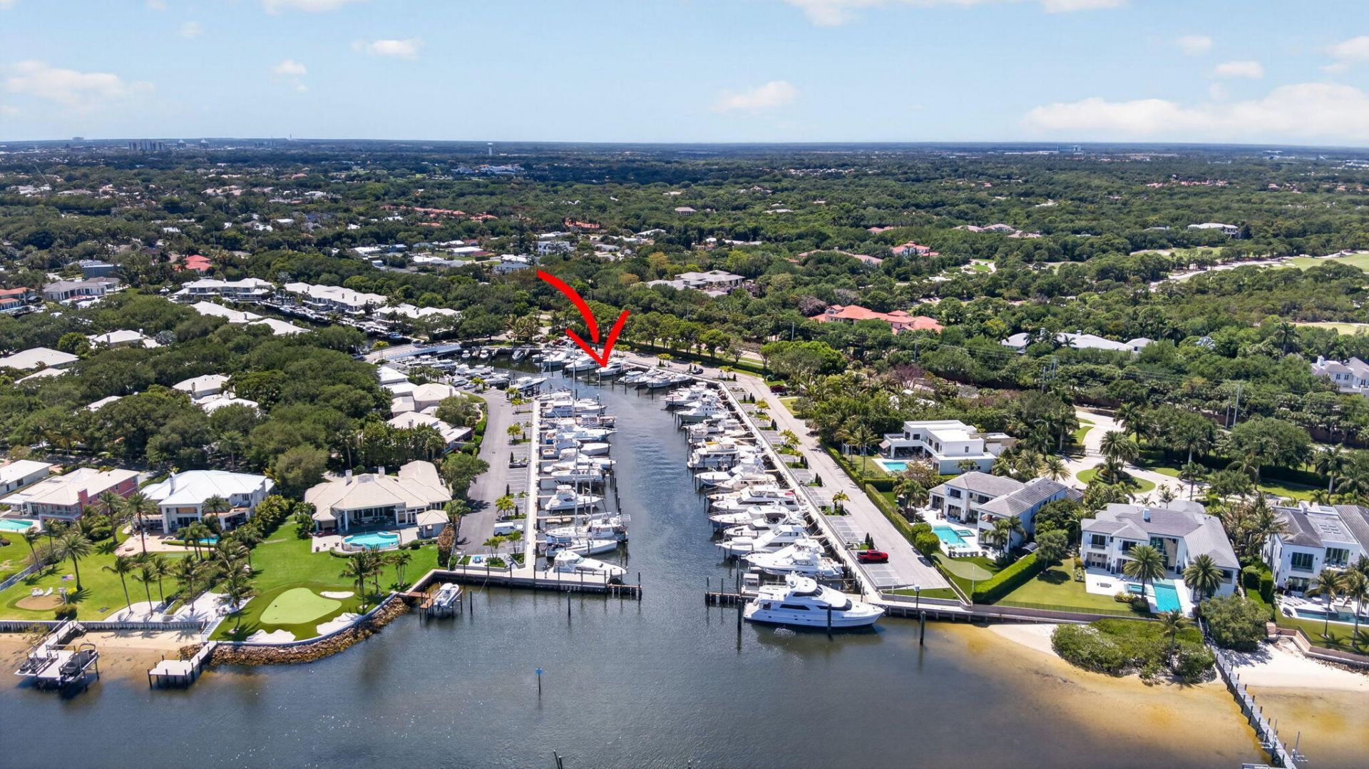 14410 Palmwood Road, Palm Beach Gardens, FL 33410 Photo