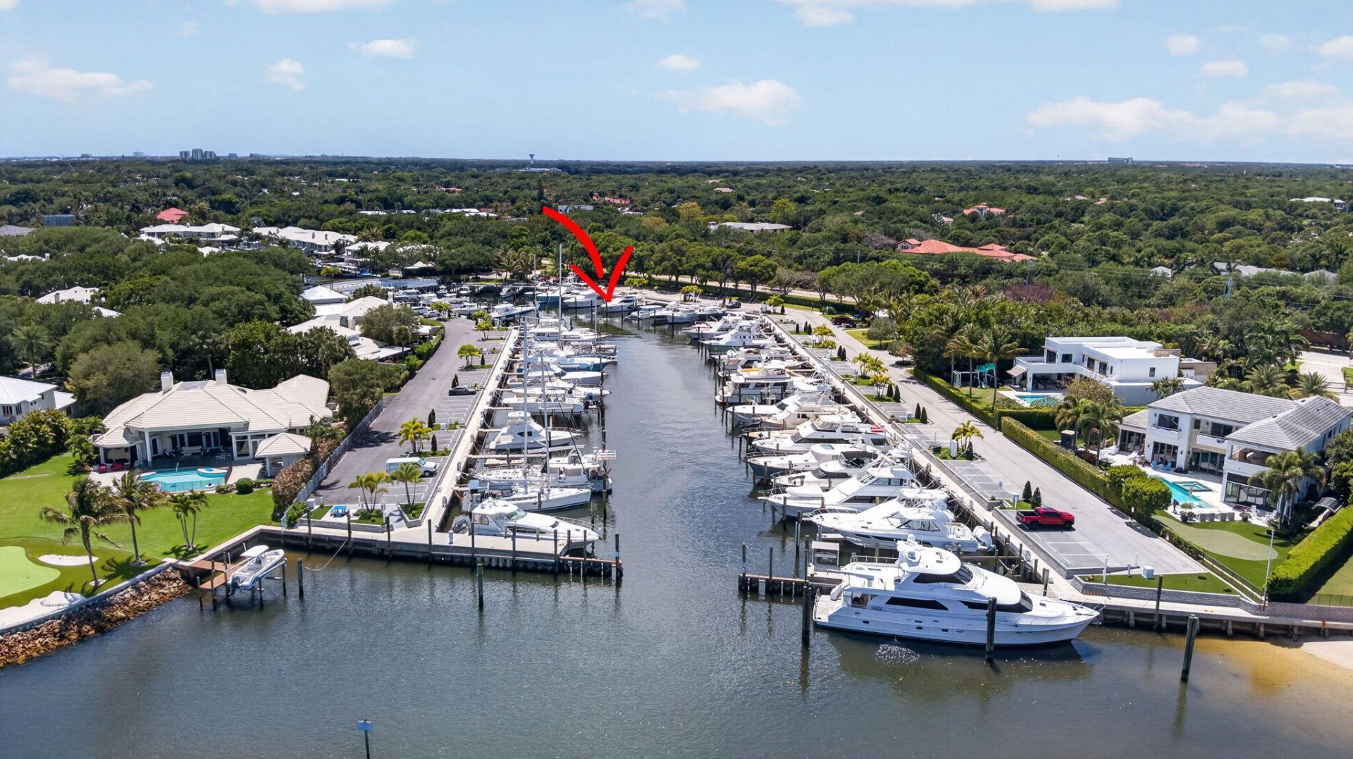 14410 Palmwood Road, Palm Beach Gardens, FL 33410 Photo