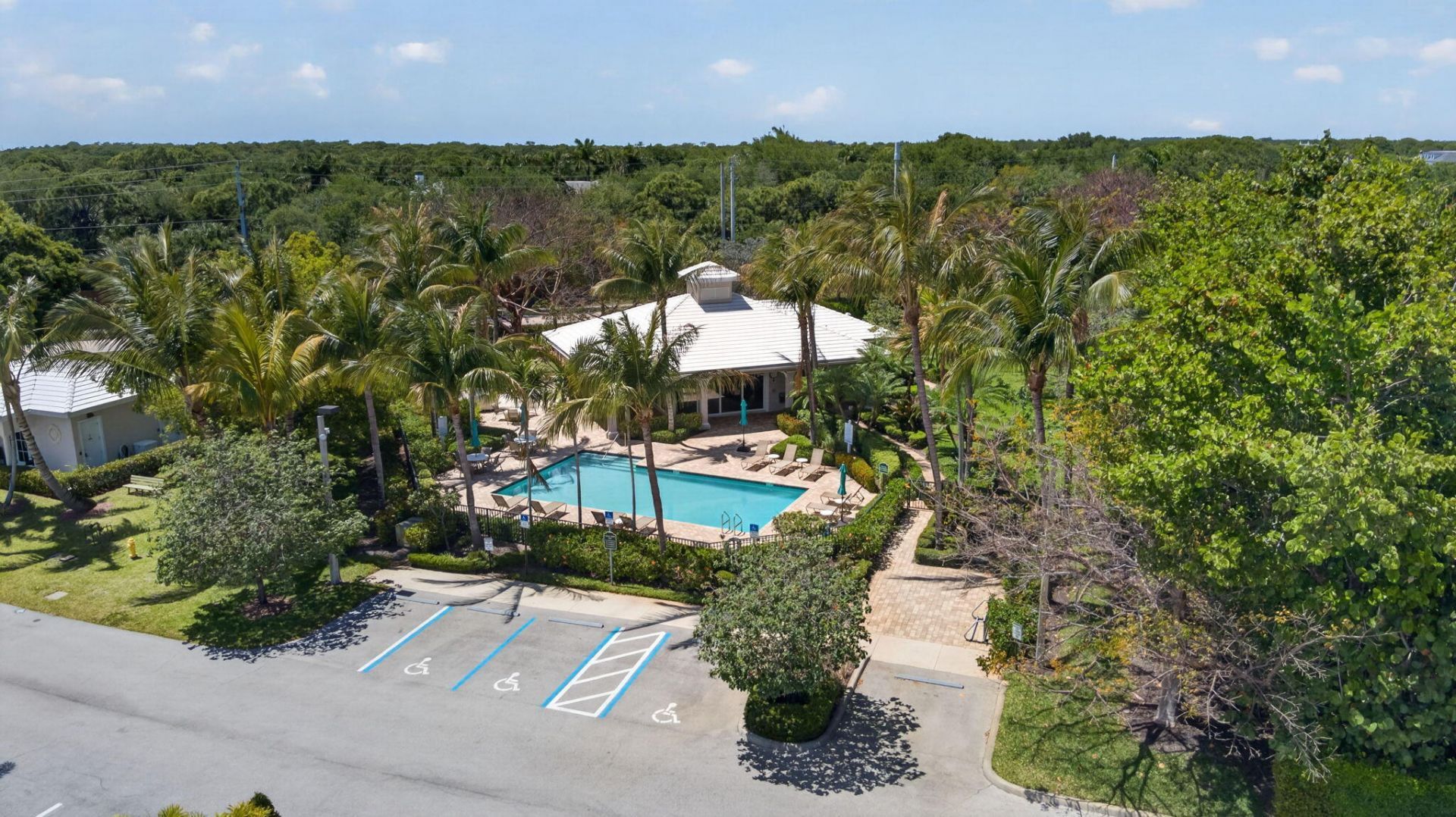 14410 Palmwood Road, Palm Beach Gardens, FL 33410 Photo