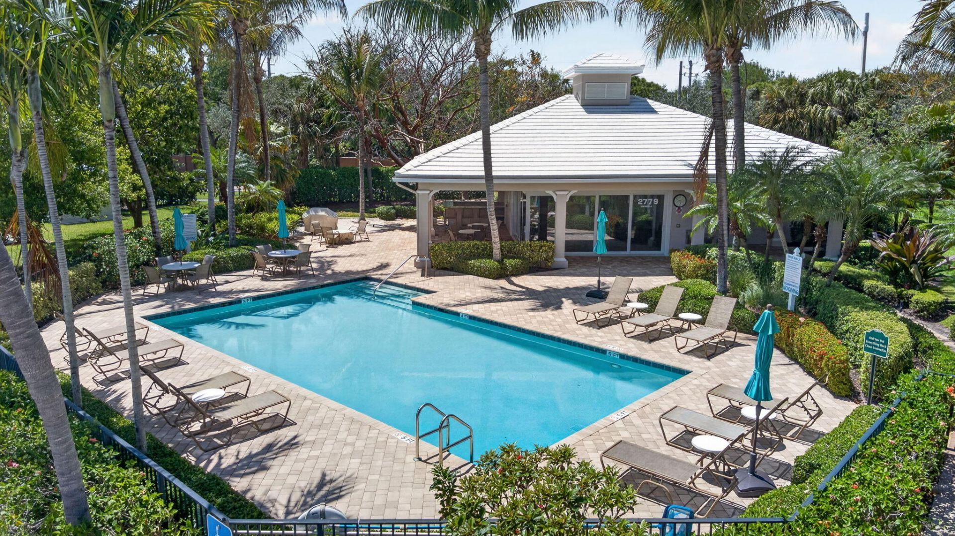 14410 Palmwood Road, Palm Beach Gardens, FL 33410 Photo