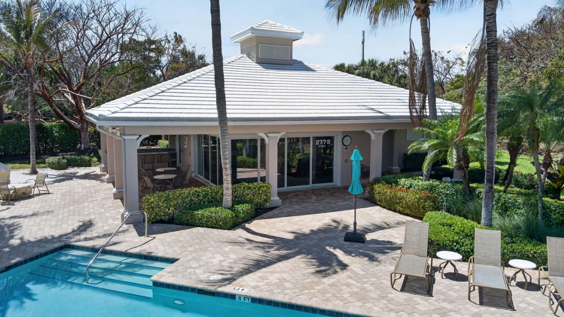 14410 Palmwood Road, Palm Beach Gardens, FL 33410 Photo