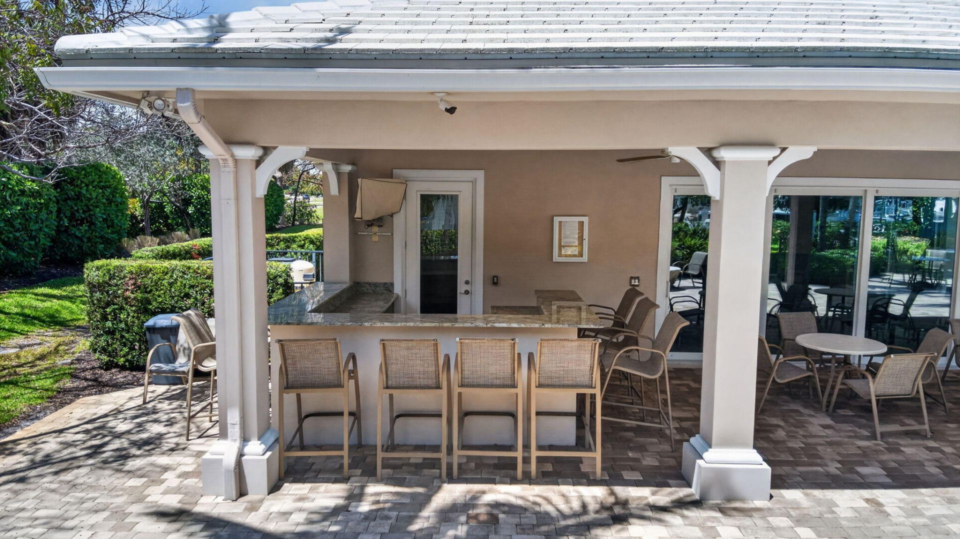 14410 Palmwood Road, Palm Beach Gardens, FL 33410 Photo