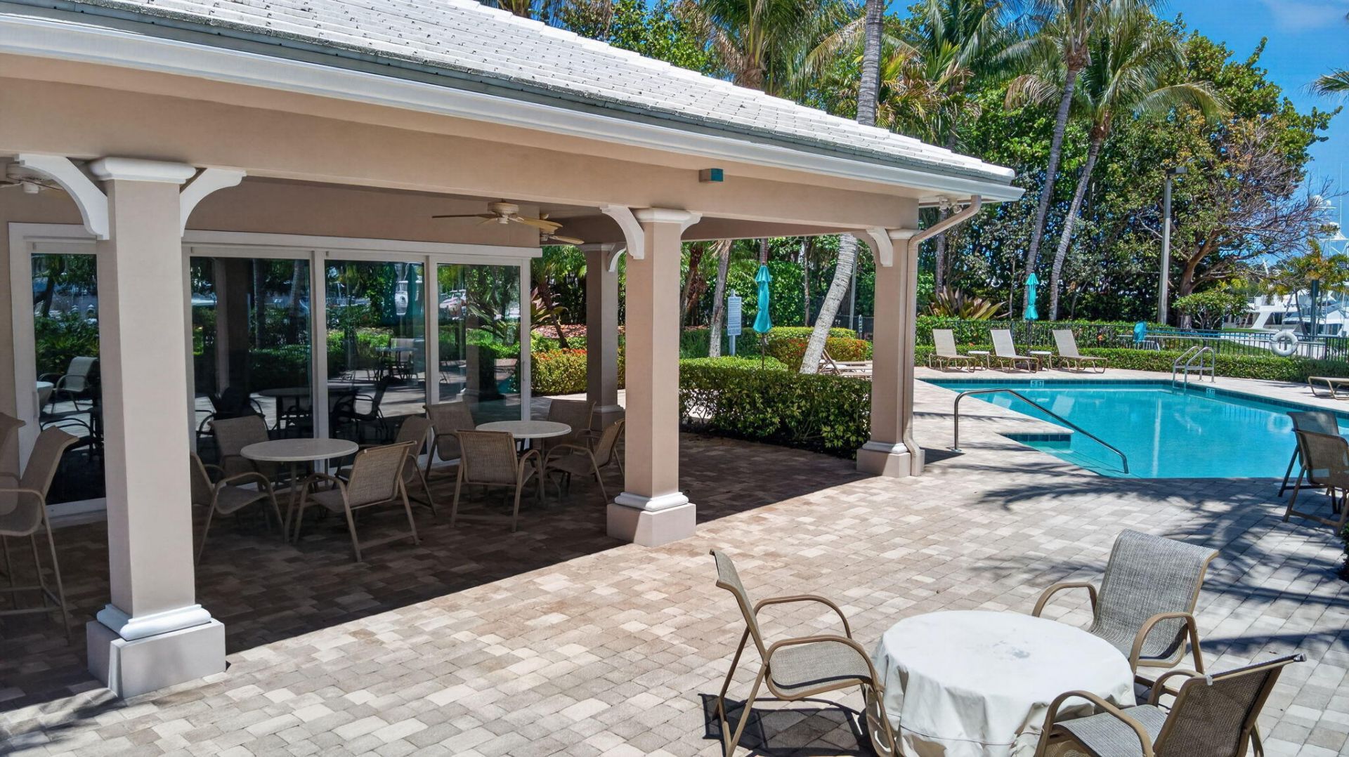 14410 Palmwood Road, Palm Beach Gardens, FL 33410 Photo