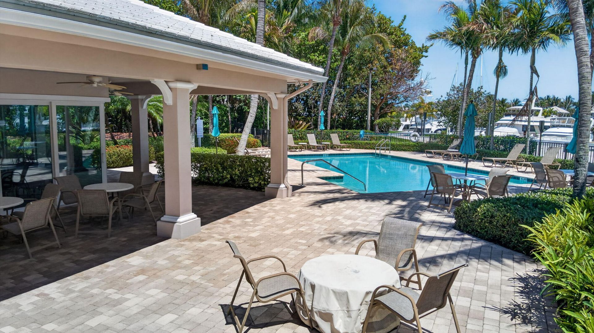 14410 Palmwood Road, Palm Beach Gardens, FL 33410 Photo