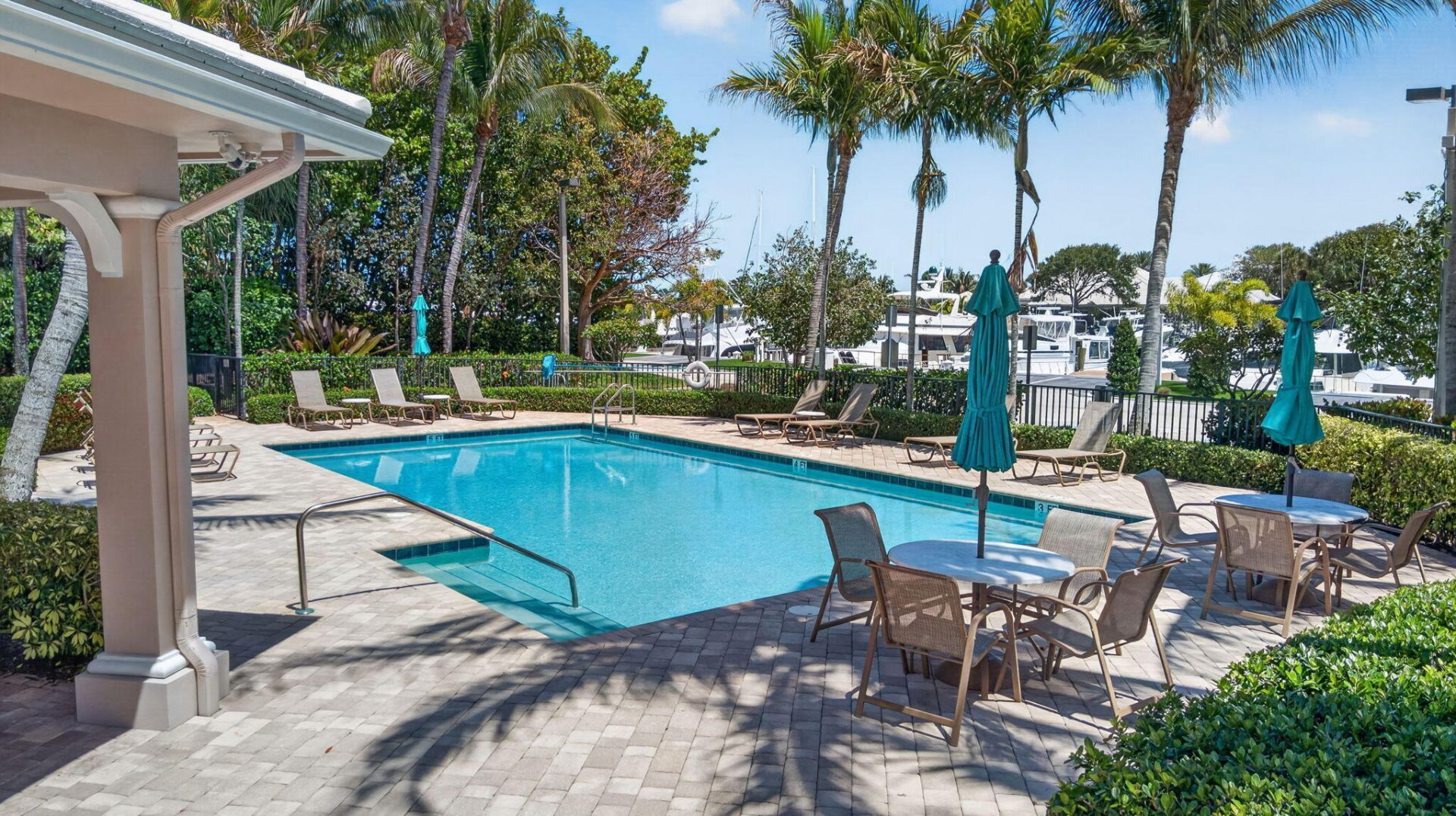 14410 Palmwood Road, Palm Beach Gardens, FL 33410 Photo