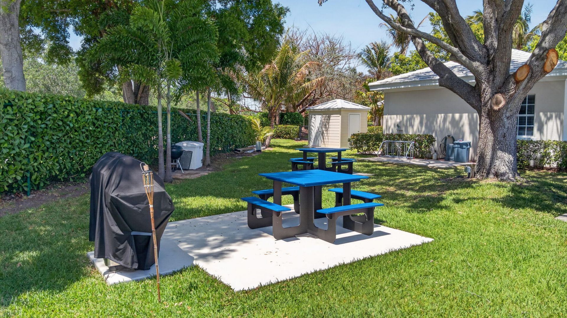 14410 Palmwood Road, Palm Beach Gardens, FL 33410 Photo