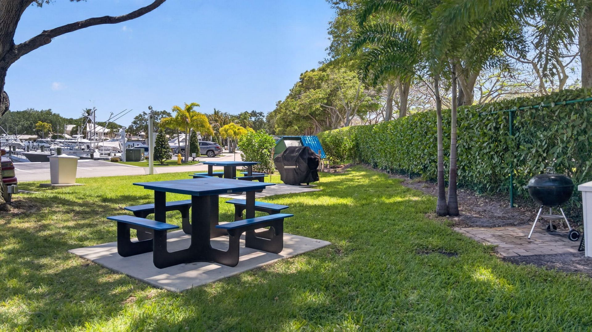 14410 Palmwood Road, Palm Beach Gardens, FL 33410 Photo