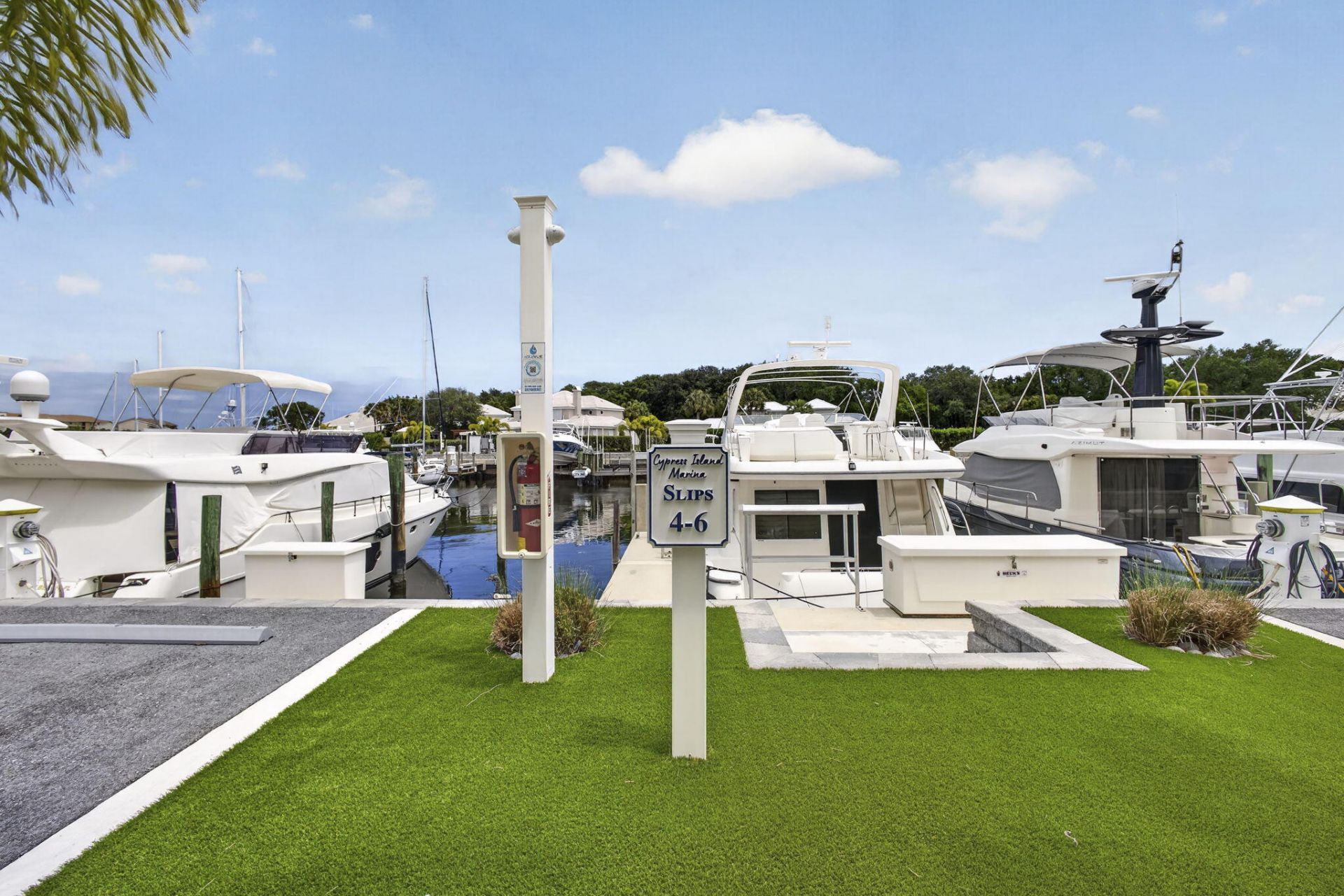 14410 Palmwood Road, Palm Beach Gardens, FL 33410 Photo