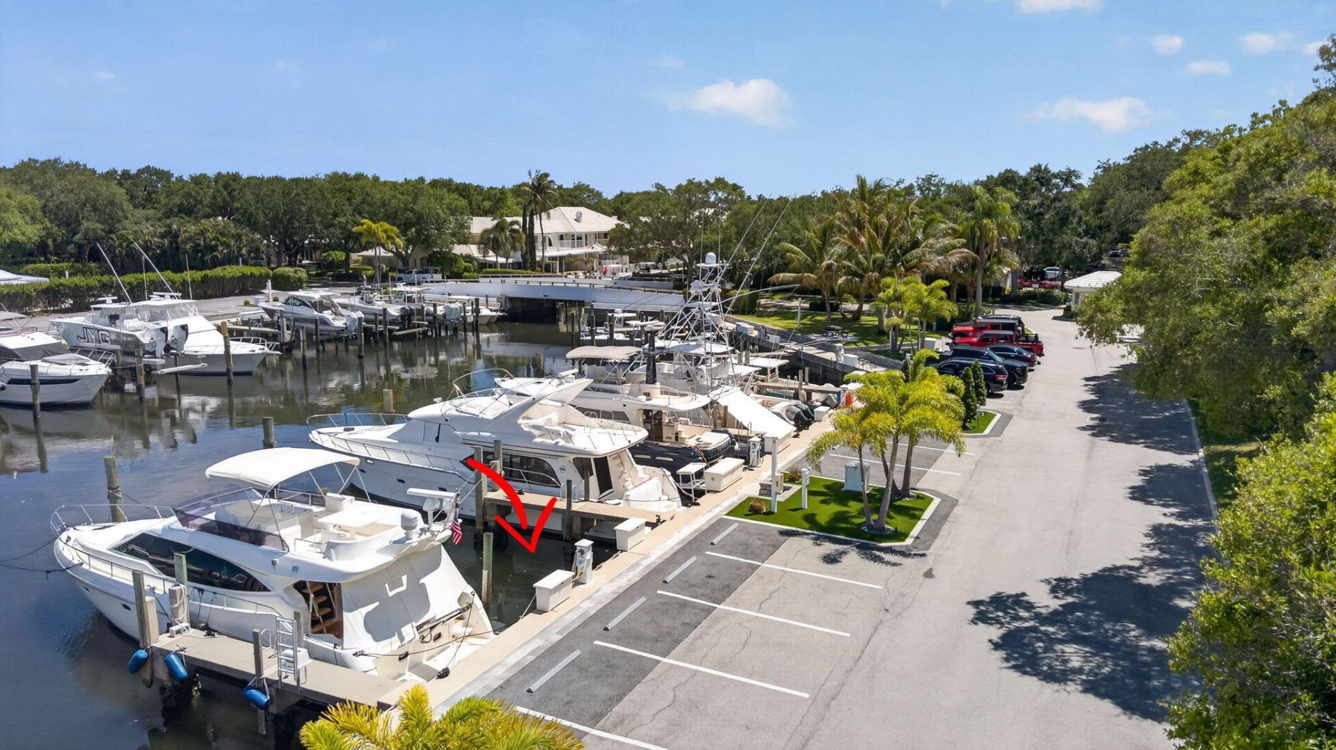 14410 Palmwood Road, Palm Beach Gardens, FL 33410 Photo