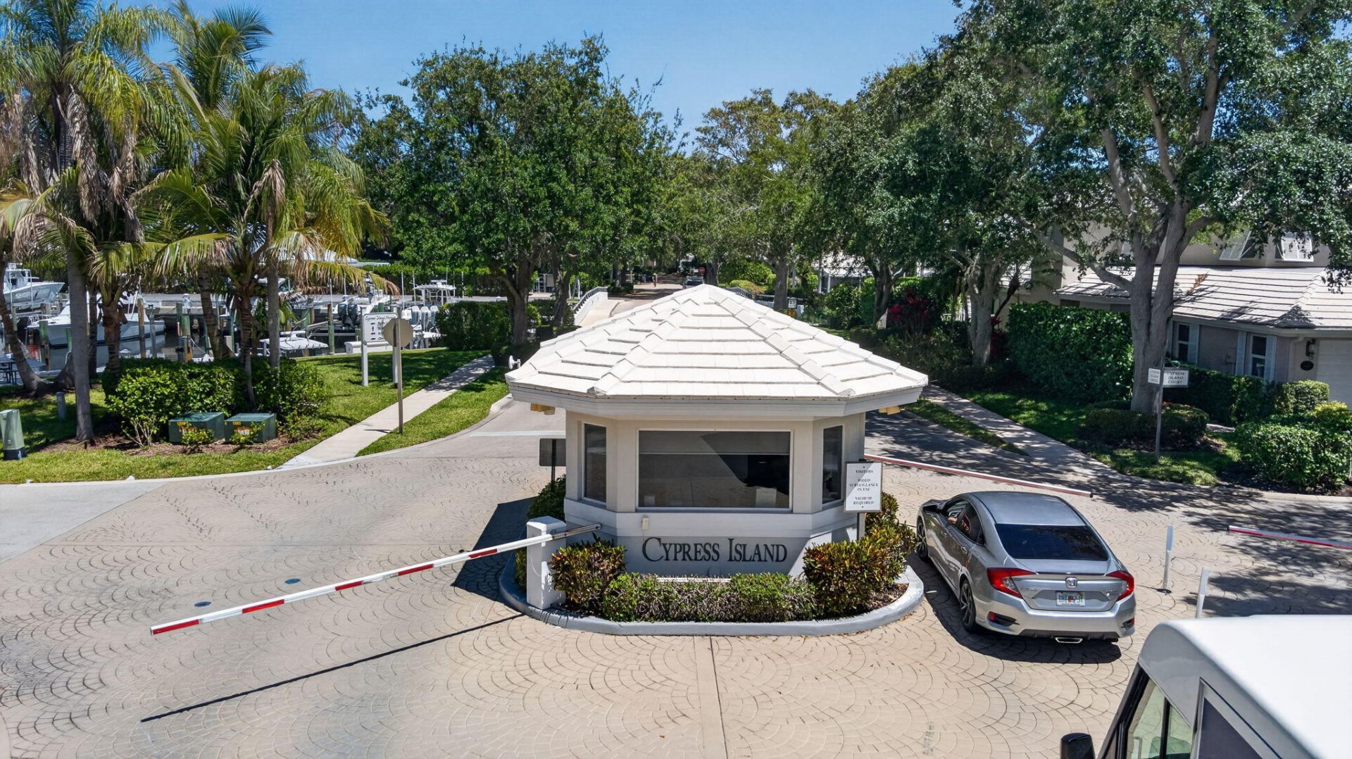 14410 Palmwood Road, Palm Beach Gardens, FL 33410 Photo