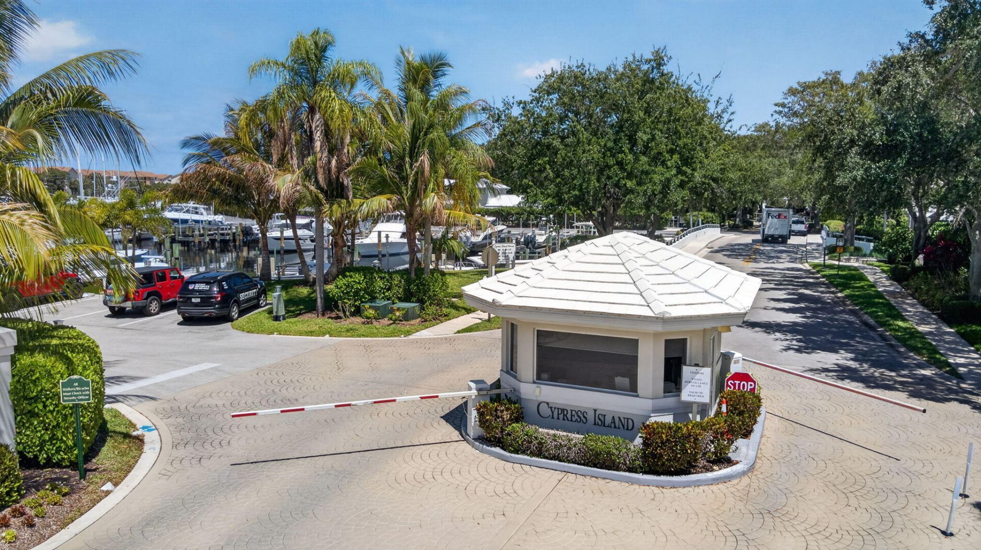 14410 Palmwood Road, Palm Beach Gardens, FL 33410 Photo