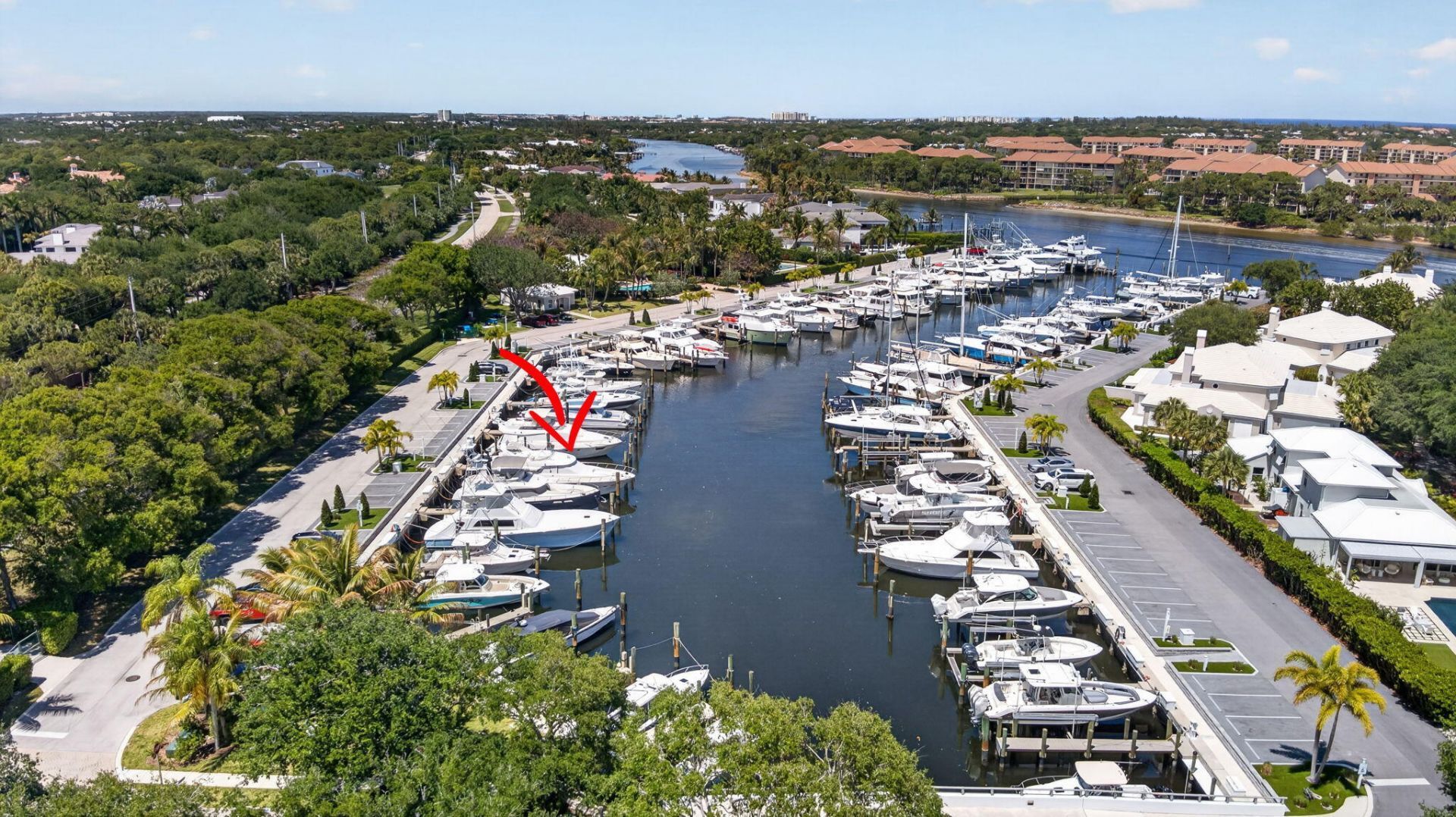 14410 Palmwood Road, Palm Beach Gardens, FL 33410 Photo