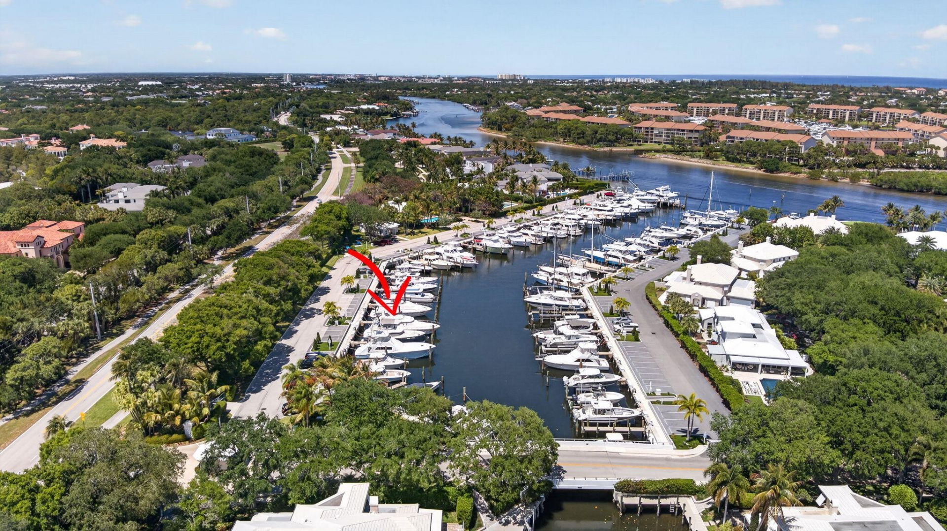 14410 Palmwood Road, Palm Beach Gardens, FL 33410 Photo