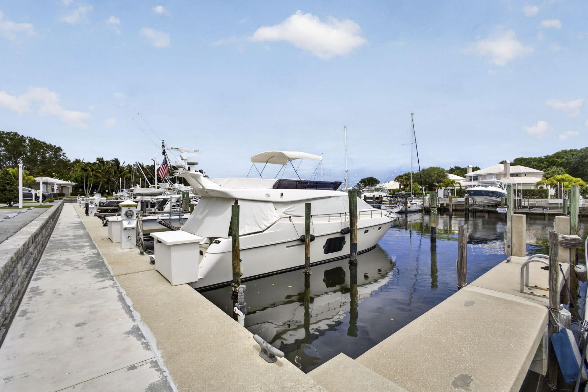 14410 Palmwood Road, Palm Beach Gardens, FL 33410 Photo