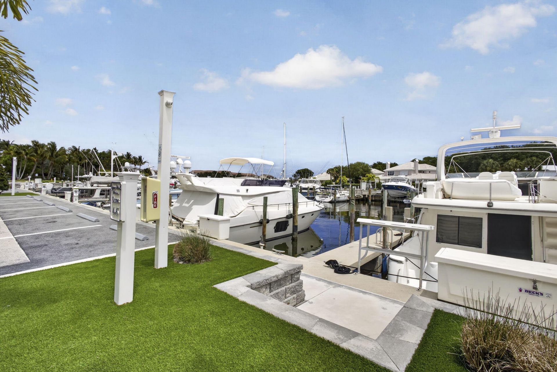 14410 Palmwood Road, Palm Beach Gardens, FL 33410 Photo