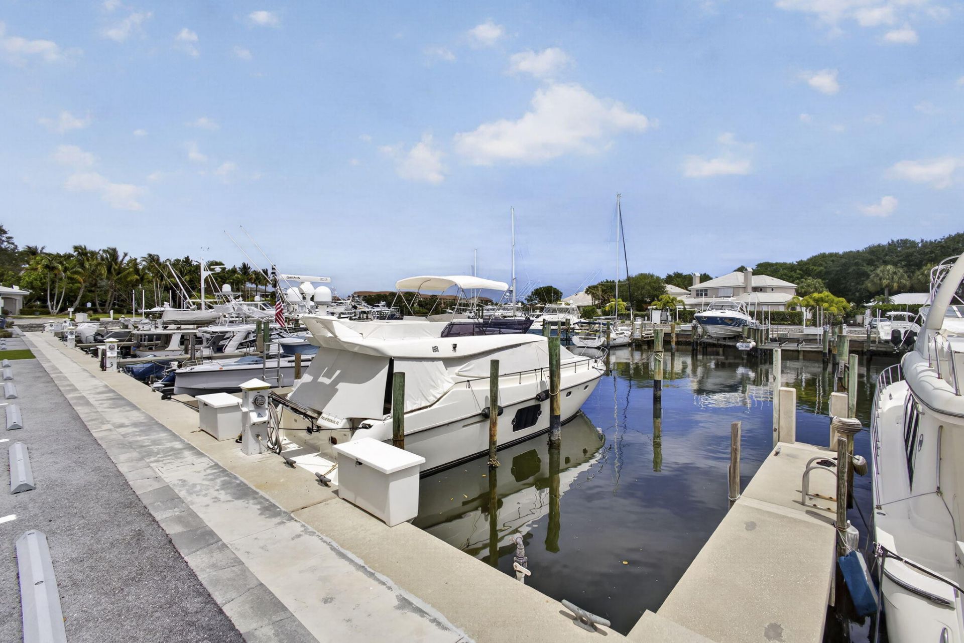 14410 Palmwood Road, Palm Beach Gardens, FL 33410 Photo