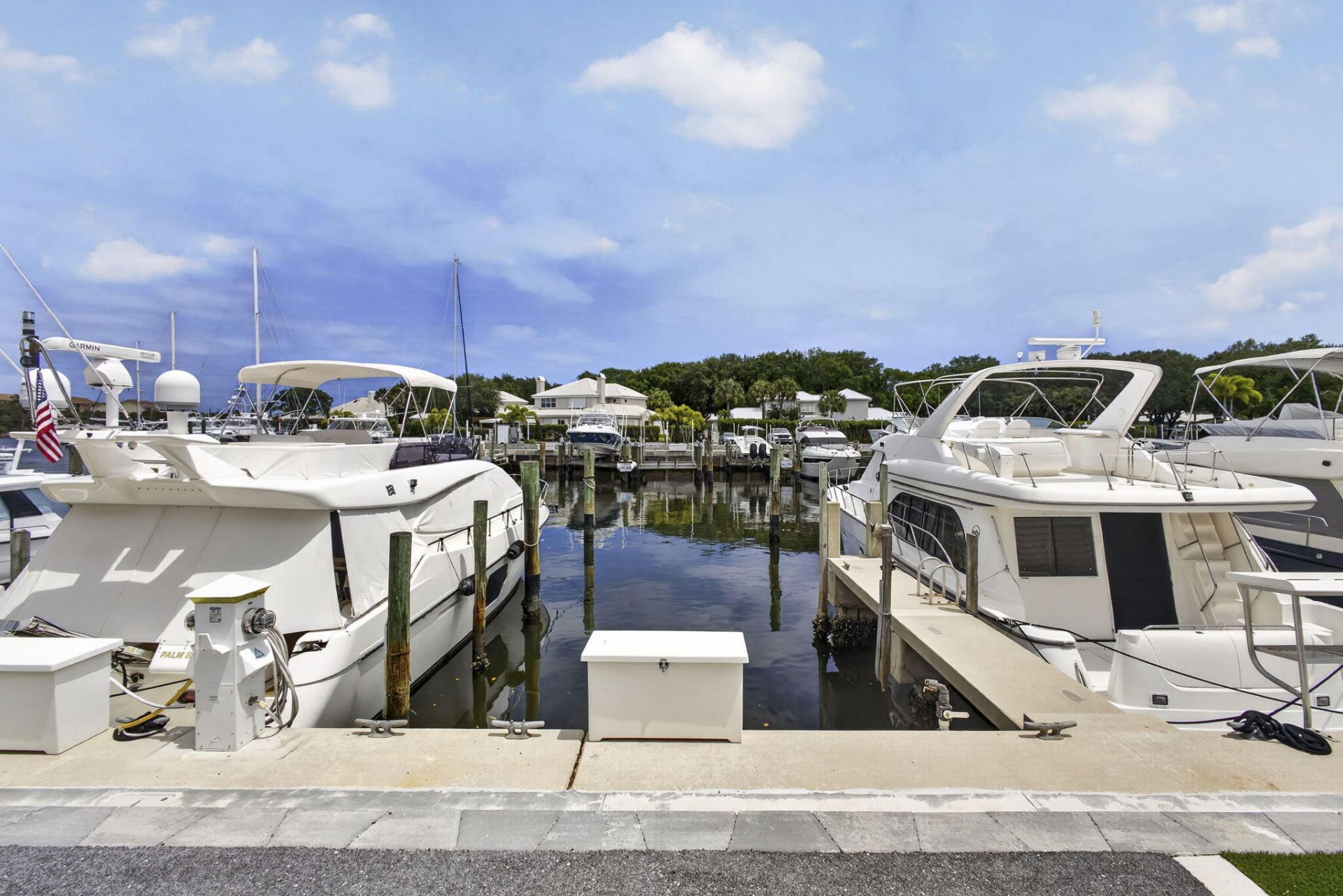 14410 Palmwood Road, Palm Beach Gardens, FL 33410 Photo