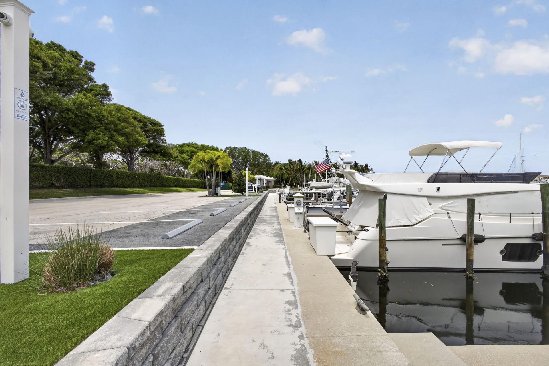 14410 Palmwood Road, Palm Beach Gardens, FL 33410 Photo