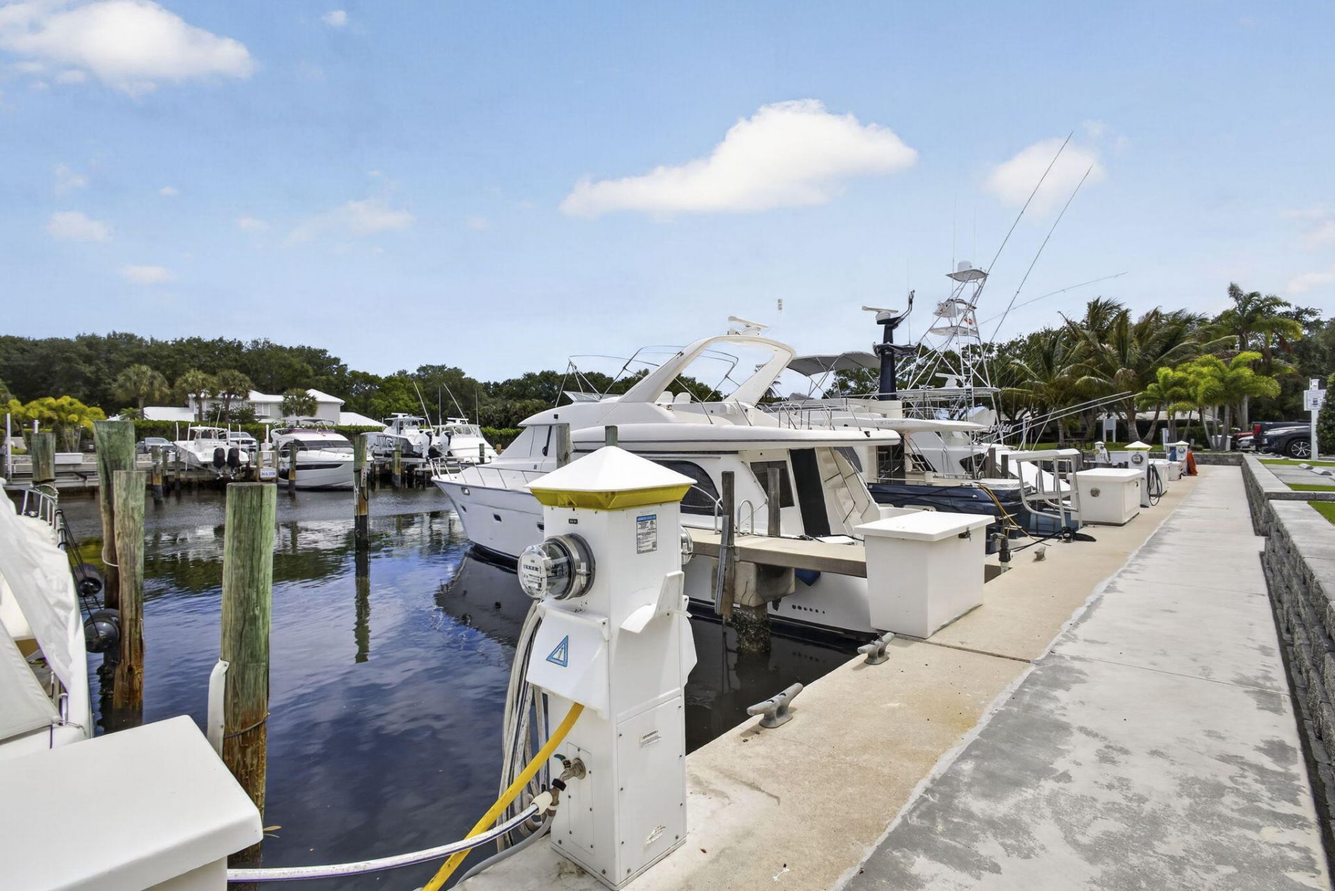 14410 Palmwood Road, Palm Beach Gardens, FL 33410 Photo