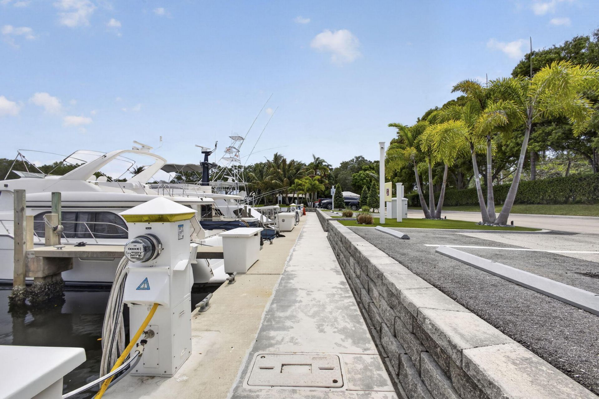 14410 Palmwood Road, Palm Beach Gardens, FL 33410 Photo