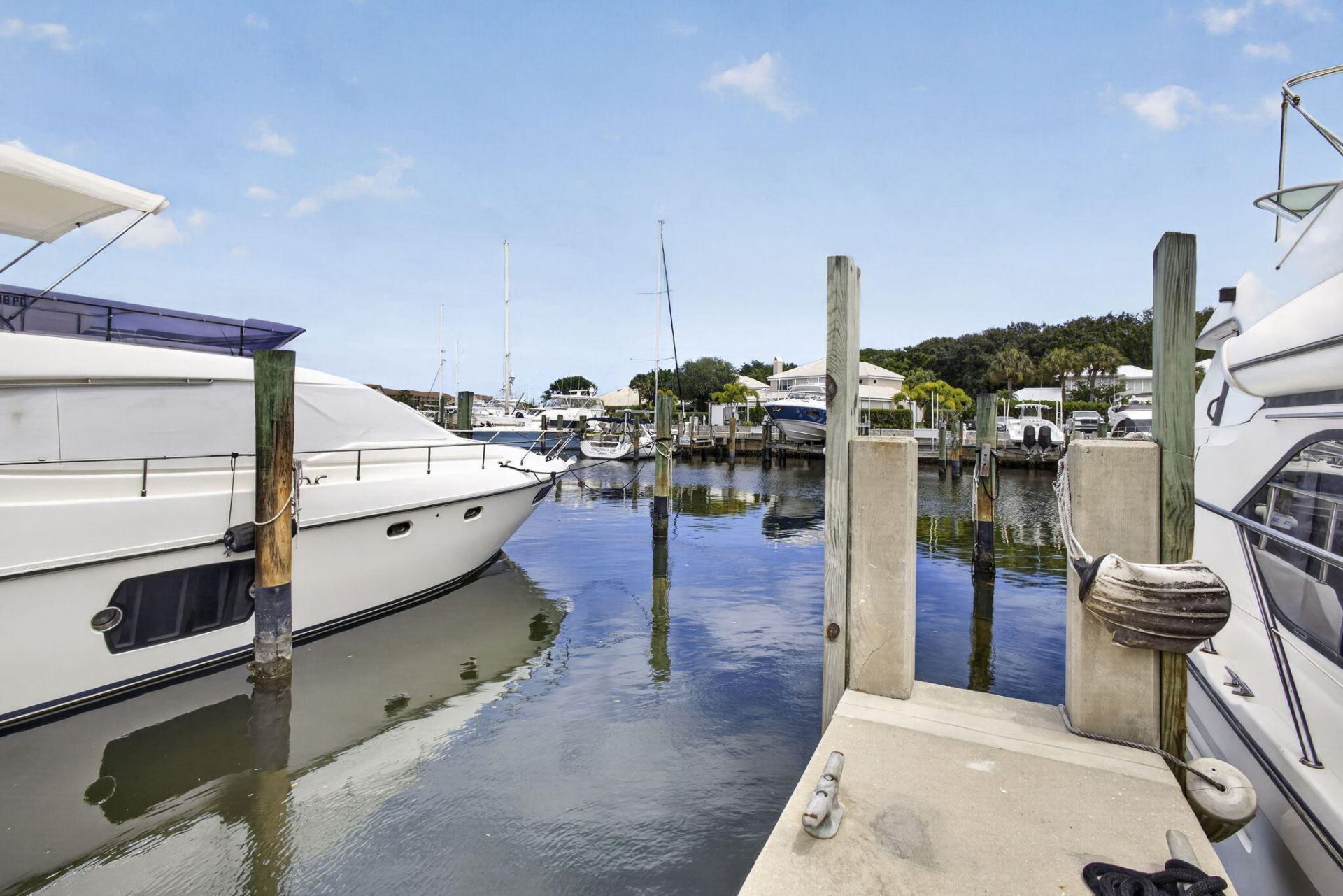 14410 Palmwood Road, Palm Beach Gardens, FL 33410 Photo