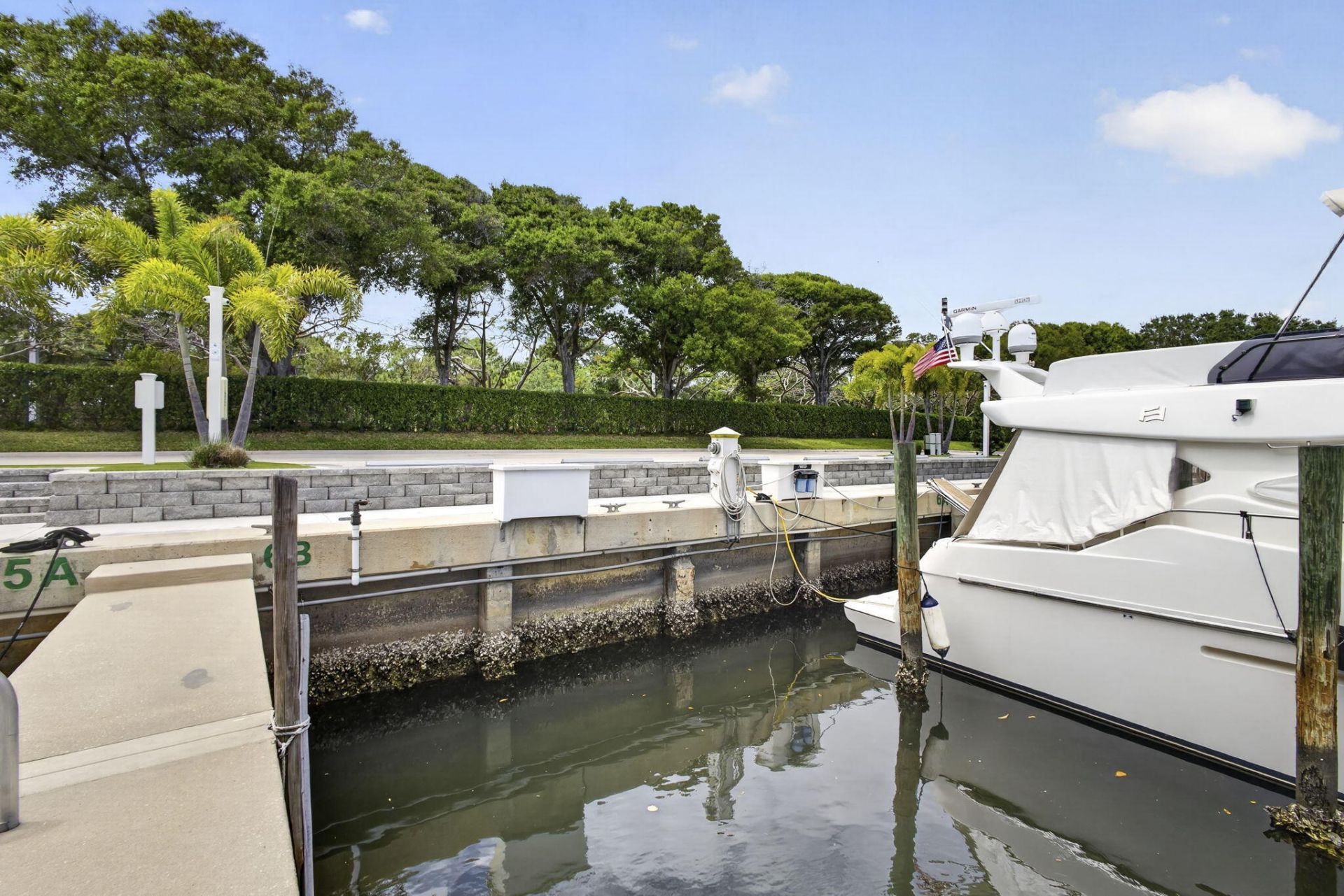 14410 Palmwood Road, Palm Beach Gardens, FL 33410 Photo