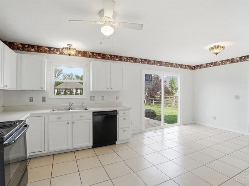 7771 Wild Turkey Walk, Hamilton Twp, OH 45039 Photo 10