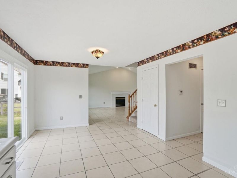 7771 Wild Turkey Walk, Hamilton Twp, OH 45039 Photo 11