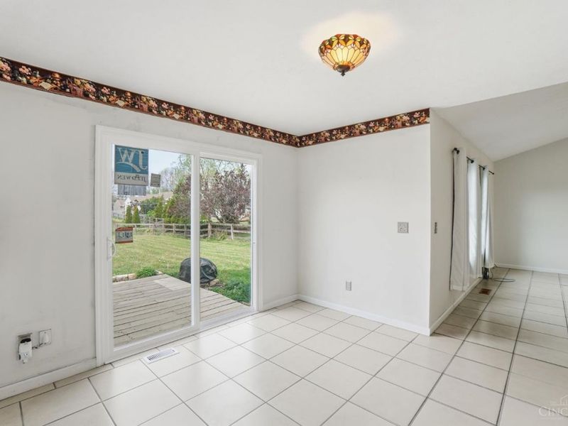 7771 Wild Turkey Walk, Hamilton Twp, OH 45039 Photo 12