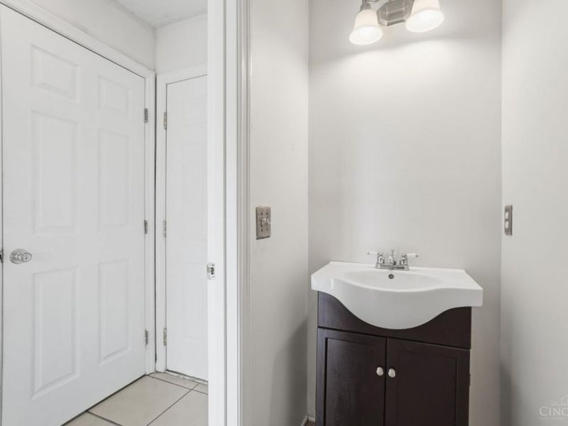 7771 Wild Turkey Walk, Hamilton Twp, OH 45039 Photo 13