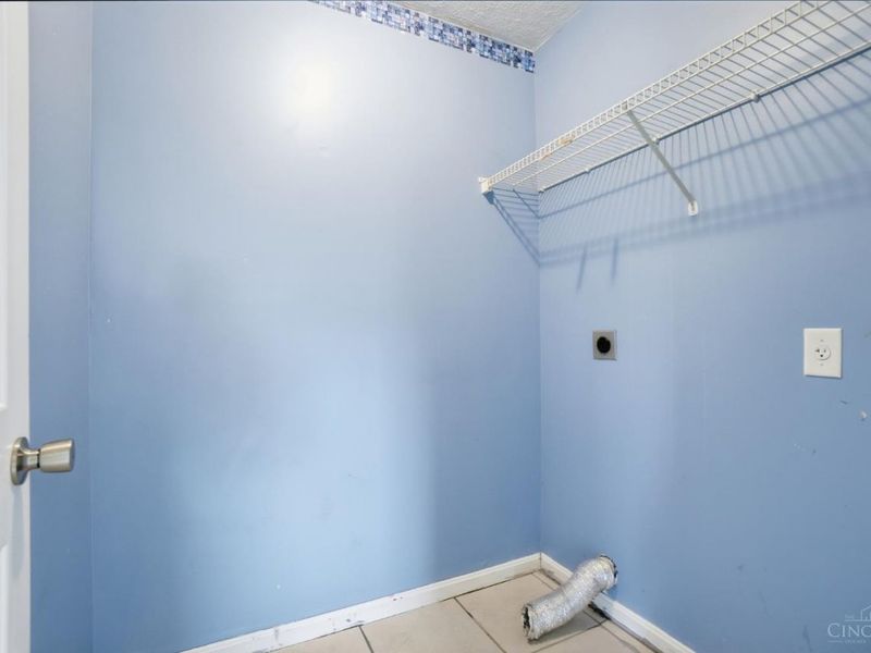 7771 Wild Turkey Walk, Hamilton Twp, OH 45039 Photo 14