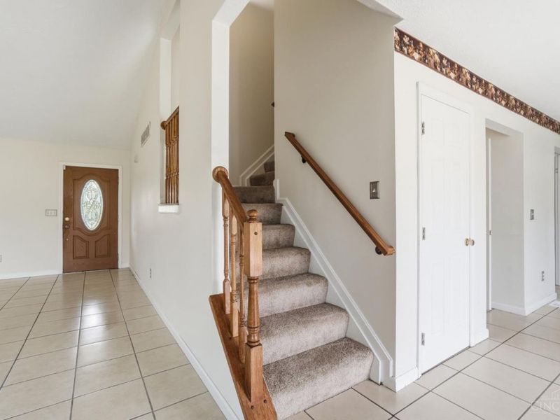 7771 Wild Turkey Walk, Hamilton Twp, OH 45039 Photo 15