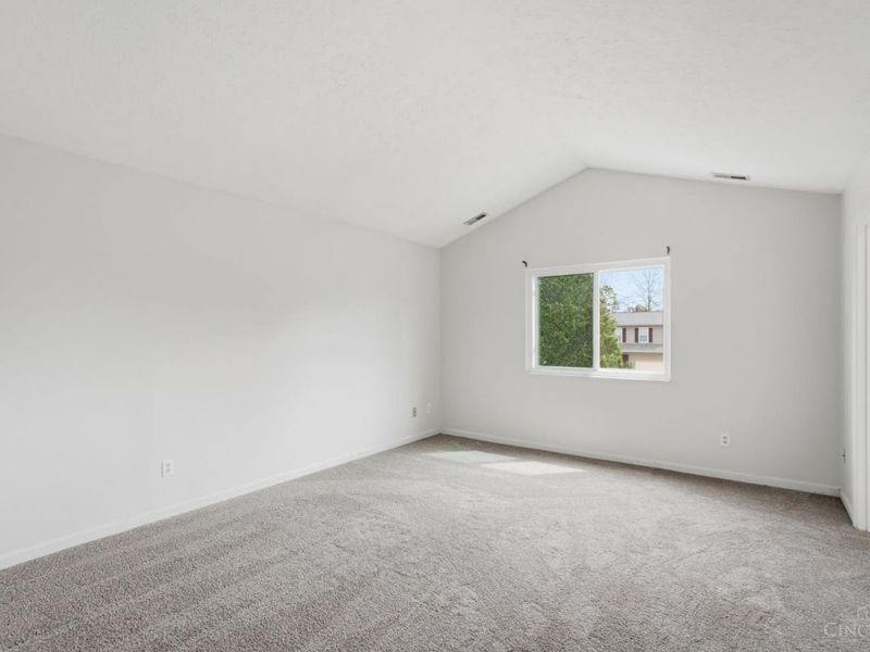 7771 Wild Turkey Walk, Hamilton Twp, OH 45039 Photo 16