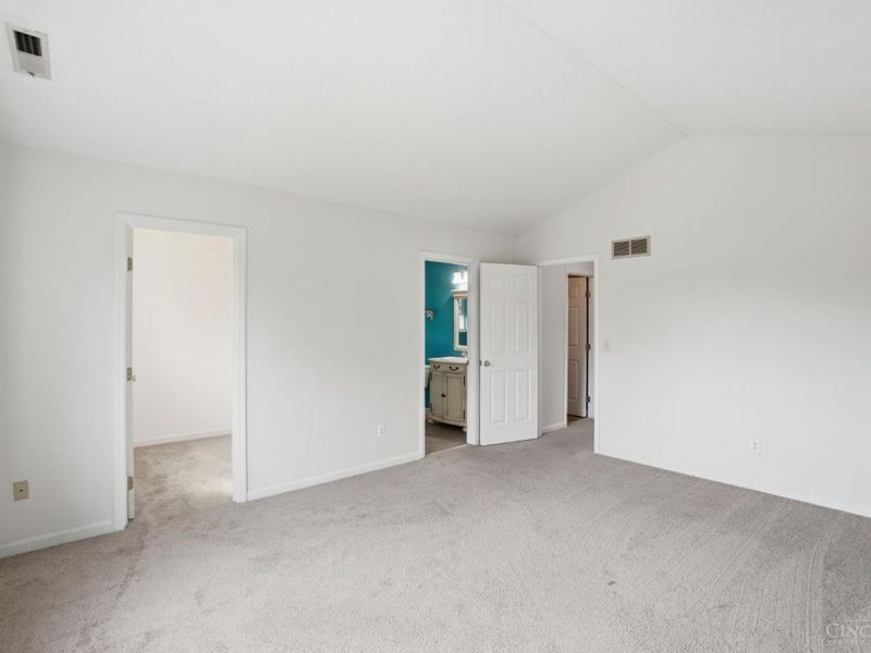 7771 Wild Turkey Walk, Hamilton Twp, OH 45039 Photo 17