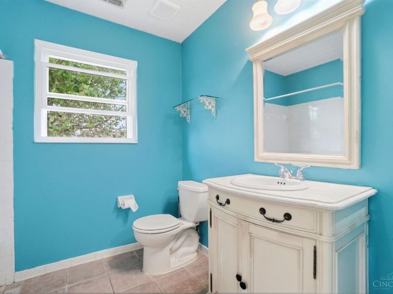 7771 Wild Turkey Walk, Hamilton Twp, OH 45039 Photo 18