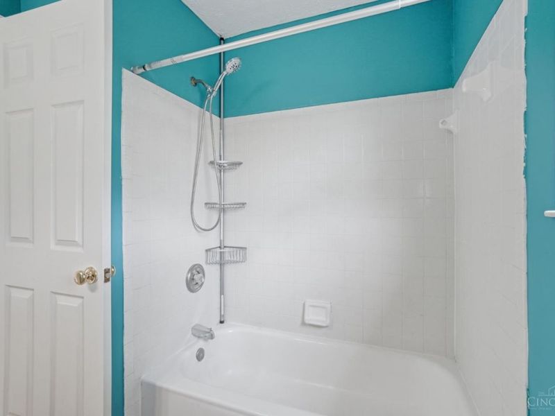 7771 Wild Turkey Walk, Hamilton Twp, OH 45039 Photo 19