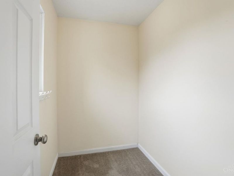 7771 Wild Turkey Walk, Hamilton Twp, OH 45039 Photo 20