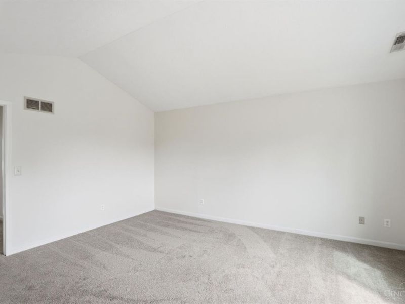 7771 Wild Turkey Walk, Hamilton Twp, OH 45039 Photo 21