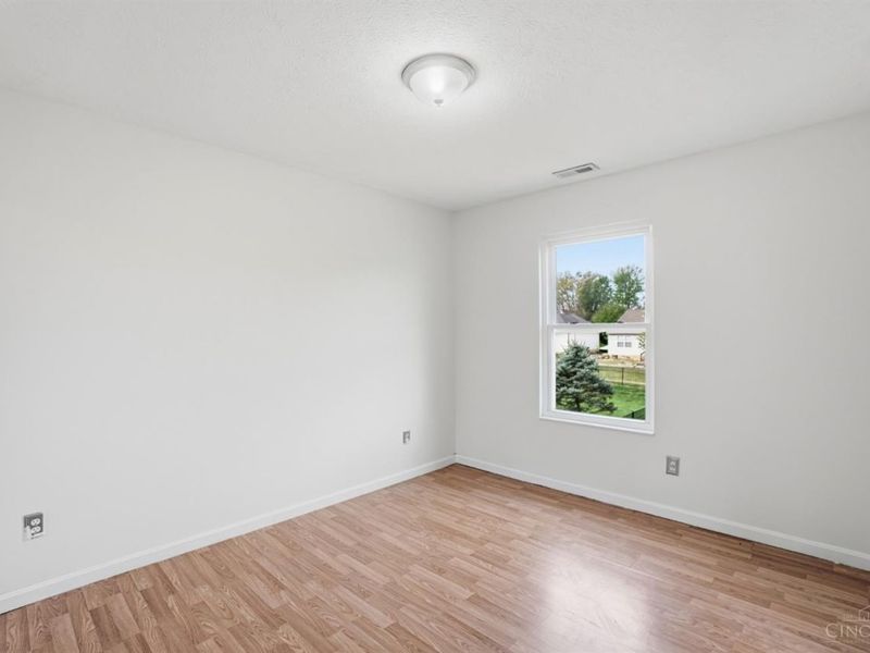 7771 Wild Turkey Walk, Hamilton Twp, OH 45039 Photo 22