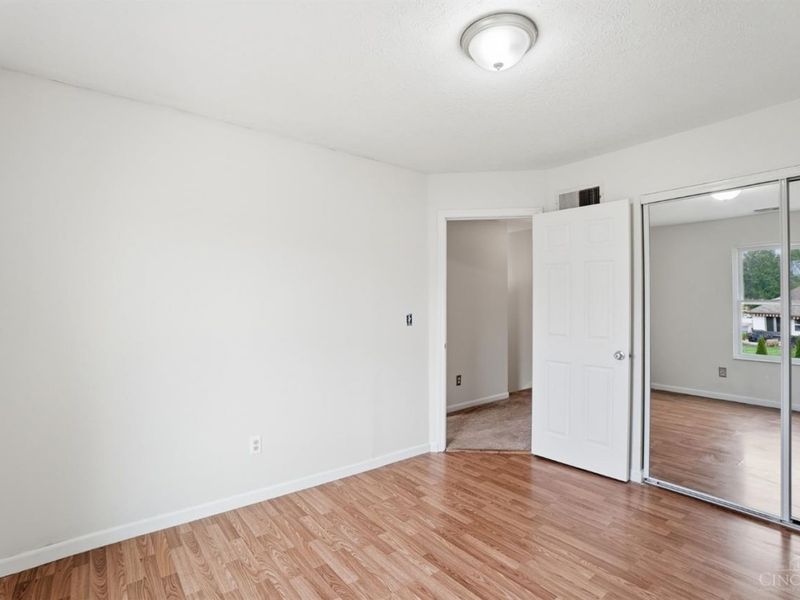 7771 Wild Turkey Walk, Hamilton Twp, OH 45039 Photo 23