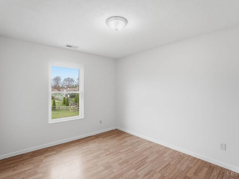 7771 Wild Turkey Walk, Hamilton Twp, OH 45039 Photo 25