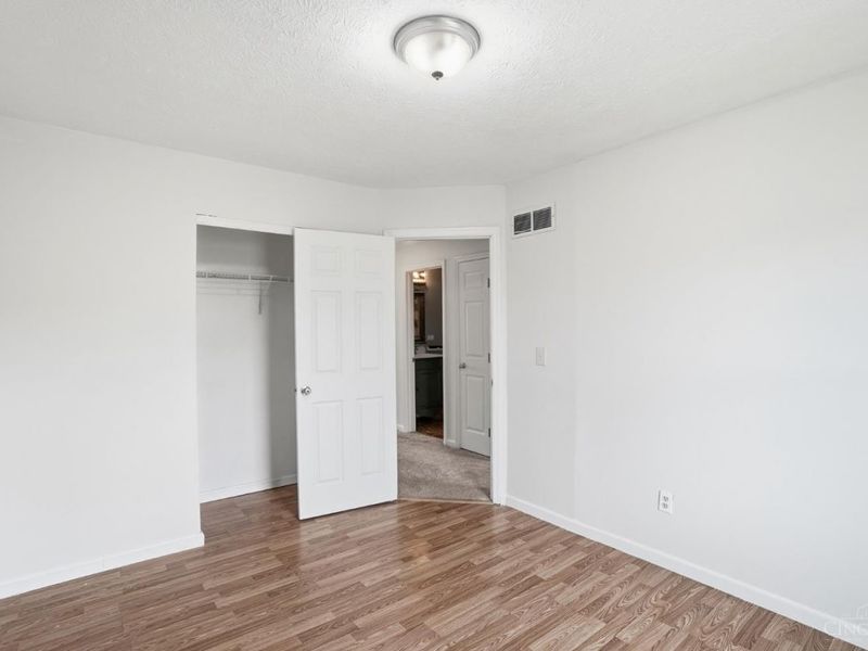 7771 Wild Turkey Walk, Hamilton Twp, OH 45039 Photo 26